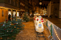 Weihnachtsm_Bregenz_2025_Klemens_26