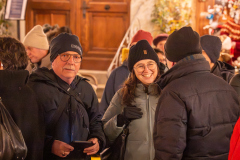 Weihnachtsm_Bregenz_2025_Klemens_3