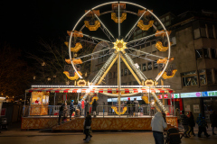 Weihnachtsm_Bregenz_2025_Klemens_30