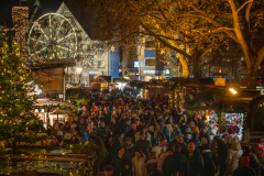 Weihnachtsm_Bregenz_2025_Klemens_35