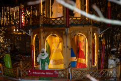 Weihnachtsm_Bregenz_2025_Klemens_36