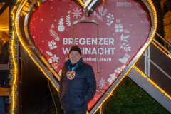 Weihnachtsm_Bregenz_2025_Klemens_41