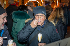 Weihnachtsm_Bregenz_2025_Klemens_43