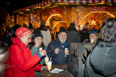 Weihnachtsm_Bregenz_2025_Klemens_44