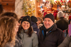 Weihnachtsm_Bregenz_2025_Klemens_5