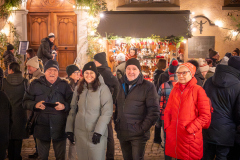 Weihnachtsm_Bregenz_2025_Klemens_7