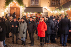 Weihnachtsm_Bregenz_2025_Klemens_8