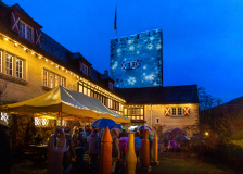 84A6956-Pano-Bearbeitet 84A6956-Pano-Bearbeitet