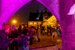 84A7001-CR3_DxO_DeepPRIME 84A7001-CR3_DxO_DeepPRIME