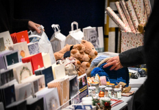 DSC_0822_569 DSC_0822_569