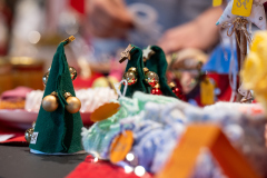 DSC_3810 DSC_3810