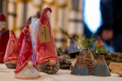 DSC_3822 DSC_3822