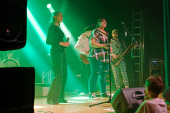 A1200698_Weihnachtsrock-Wolfurt_ScheuGer