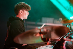 A120070_Weihnachtsrock-Wolfurt_ScheuGer