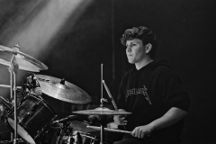 A1200723_Weihnachtsrock-Wolfurt_ScheuGer