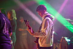 A1200728_Weihnachtsrock-Wolfurt_ScheuGer