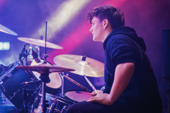 A1200738_Weihnachtsrock-Wolfurt_ScheuGer