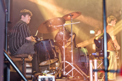 A1200852_Weihnachtsrock-Wolfurt_ScheuGer