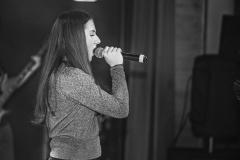 A1200909_1_Nik_Weihnachtsrock-Wolfurt_ScheuGer