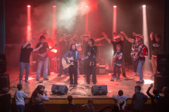 Weihnachtsrock-2025_Klemens_1800_10