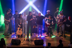 Weihnachtsrock-2025_Klemens_1800_11