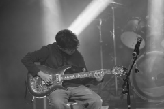 Weihnachtsrock-2025_Klemens_1800_12