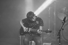 Weihnachtsrock-2025_Klemens_1800_13