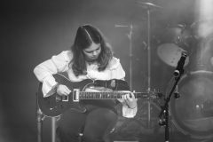 Weihnachtsrock-2025_Klemens_1800_15