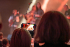 Weihnachtsrock-2025_Klemens_1800_2