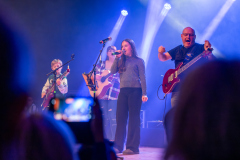 Weihnachtsrock-2025_Klemens_1800_3