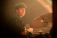 Weihnachtsrock-2025_Klemens_1800_5