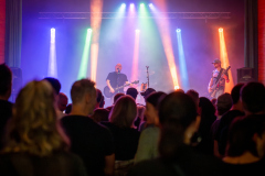 Weihnachtsrock-2025_Klemens_1800_7