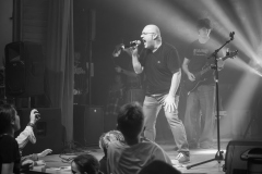 Weihnachtsrock-2025_Klemens_1800_8 Weihnachtsrock-2025_Klemens_1800_8