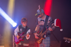 Weihnachtsrock-2025_Klemens_1800_9 Weihnachtsrock-2025_Klemens_1800_9