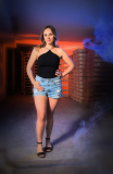 0016-Cross-Lighting-Herbert-Sussitz-2026-1-8-jpg