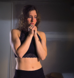 0023-Cross-Lighting-Herbert-Sussitz-2026-1-8-jpg