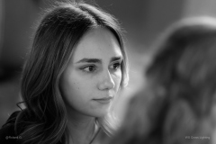 002_WS_Cross-Lighting_RolandG