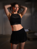 0041-Cross-Lighting-Herbert-Sussitz-2026-1-8-jpg
