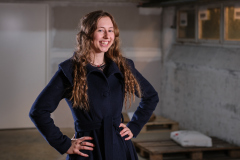 26-01-CrossLighting-Bertram-0086