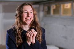 26-01-CrossLighting-Bertram-0092