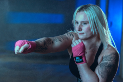 84A7609-Bearbeitet-2-Bearbeitet