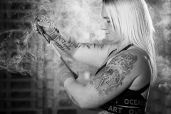 Corslighting_Klemens-Sohler_Denise_11