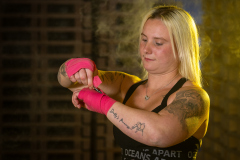 Corslighting_Klemens-Sohler_Denise_15