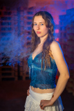Corslighting_Klemens-Sohler_Meredith_10