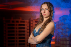 Corslighting_Klemens-Sohler_Meredith_14