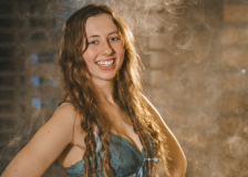 Corslighting_Klemens-Sohler_Meredith_38