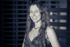 Corslighting_Klemens-Sohler_Meredith_6