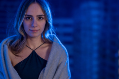 Cross-Lighting-©Marianna-Moosbrugger-13