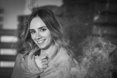 Cross-Lighting-©Marianna-Moosbrugger-17