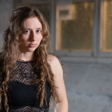 Cross-Lighting-©Marianna-Moosbrugger-20